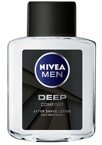 nivea-men-aftershdeep-100ml